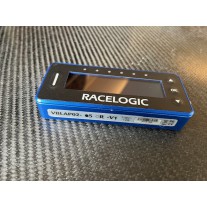 VBOX Laptimer S