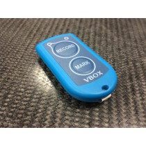 Remote Start-Stopp-Trigger