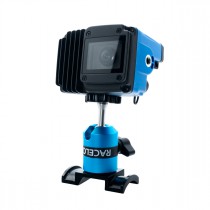VBOX VIDEO HD1