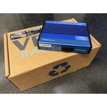 VBOX VIDEO HD2 10 Hz Gebrauchtsystem