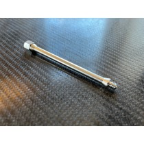 Verlängerung Kamerahalter Racelogic