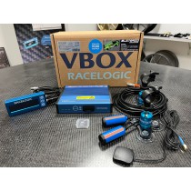 VBOX VIDEO HD2 HDMI NC Ultra Pack