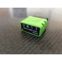 VBOX OBD Link 