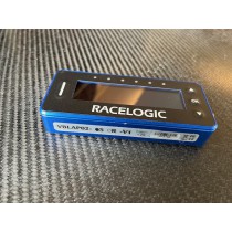 VBOX Laptimer S