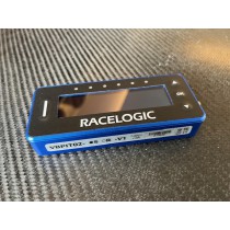 VBOX Pit Lane Timer S