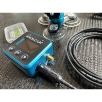 VBOX Laptimer Mini 10Hz