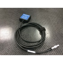 Kabelsatz USB-Logging mit Start-Stopp