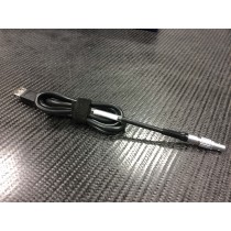 Kabelsatz USB-Logging