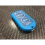 Remote Start-Stopp-Trigger