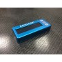 Laptimer OLED Blue